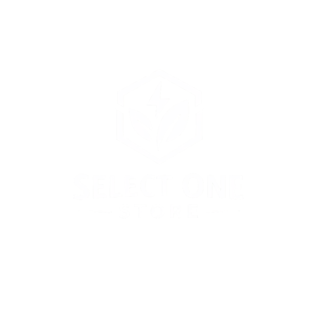 Select One Store