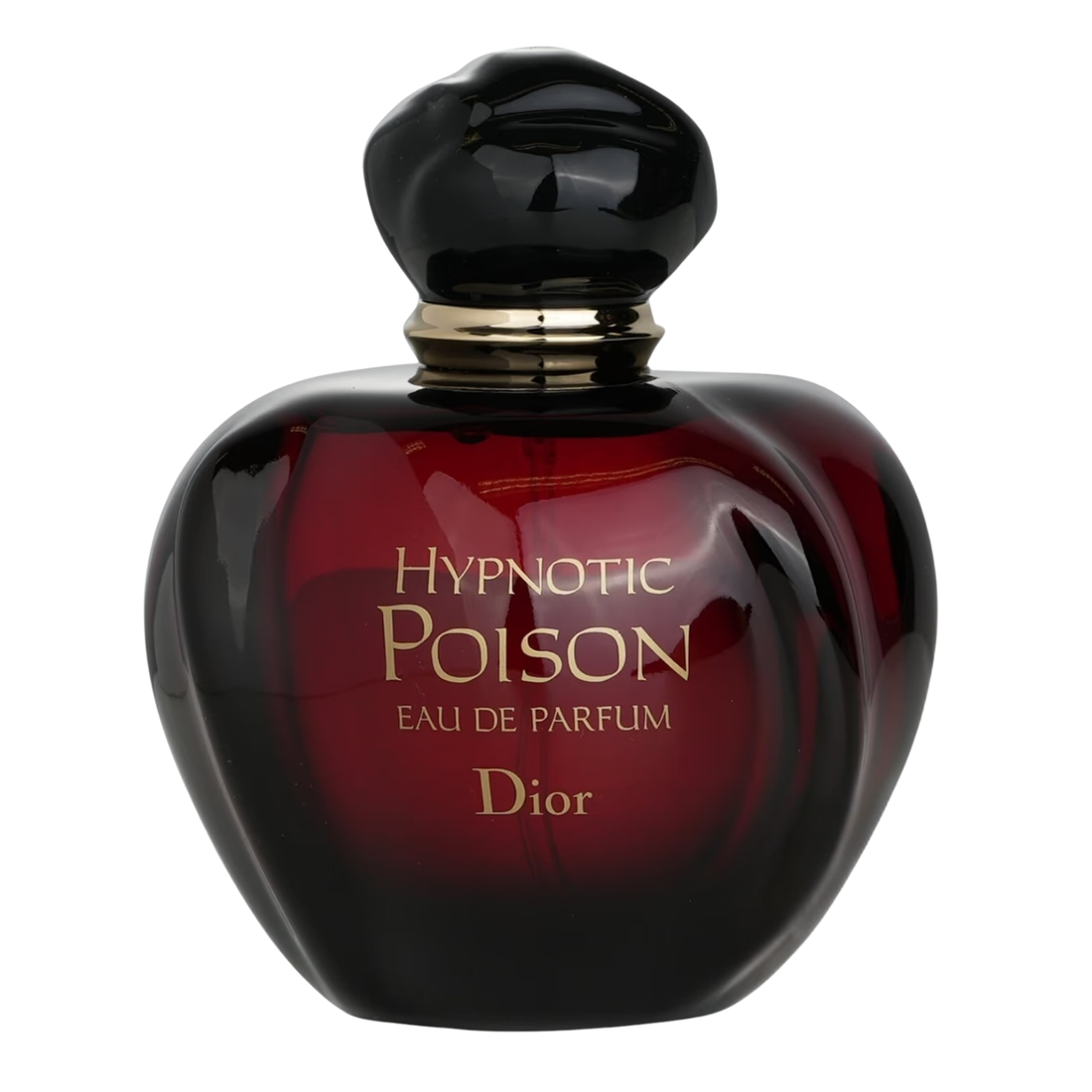 Dior Hypnotic Poison Eau De Parfum for Women 3.4oz 100ml